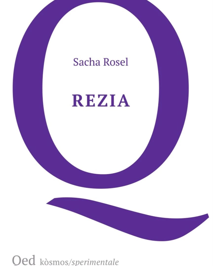 rezia